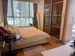 Angullia Park Residences @ Orchard (D10), Apartment #527092831